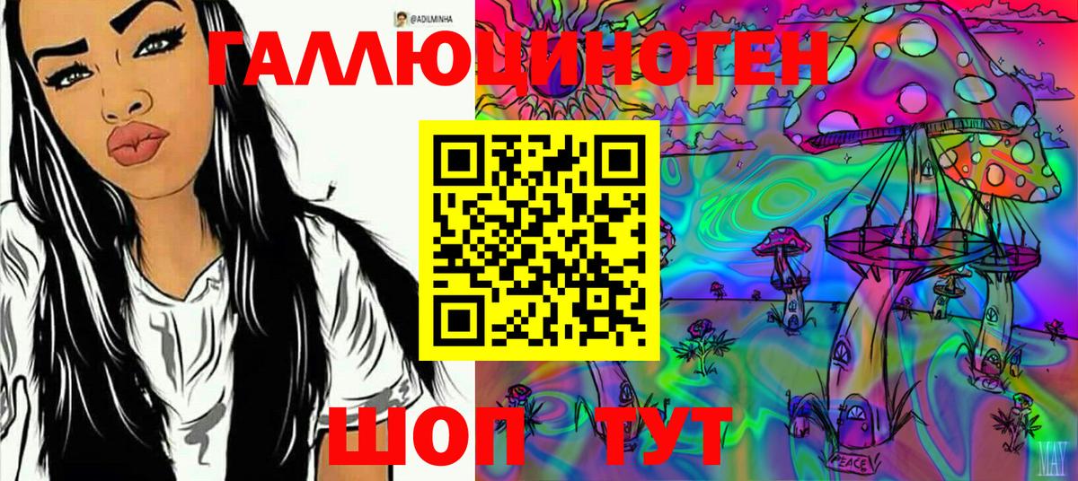 Галлюциногенные грибы прущие грибы  Вход с VPN  Тимашёвск 
