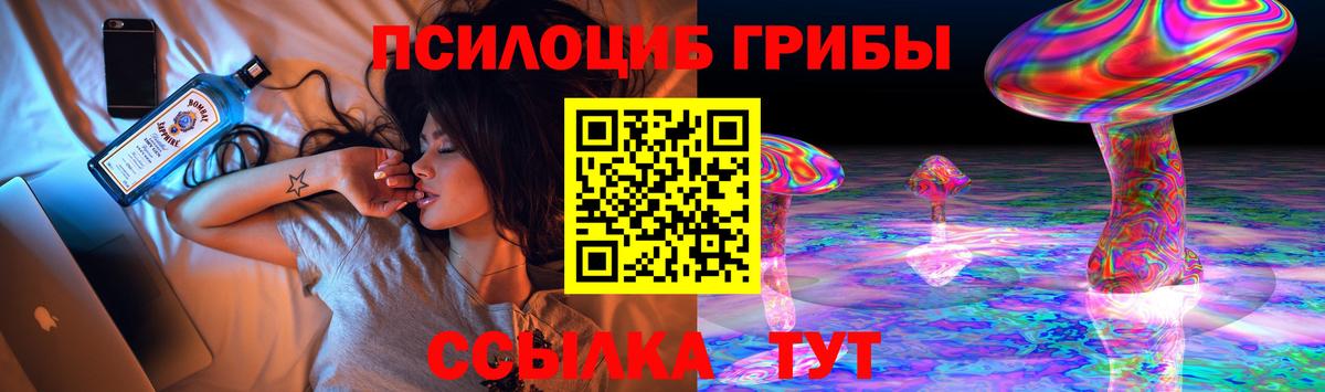 Псилоцибиновые грибы мухоморы Тимашёвск